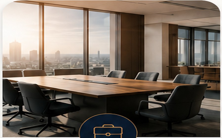Interim-management