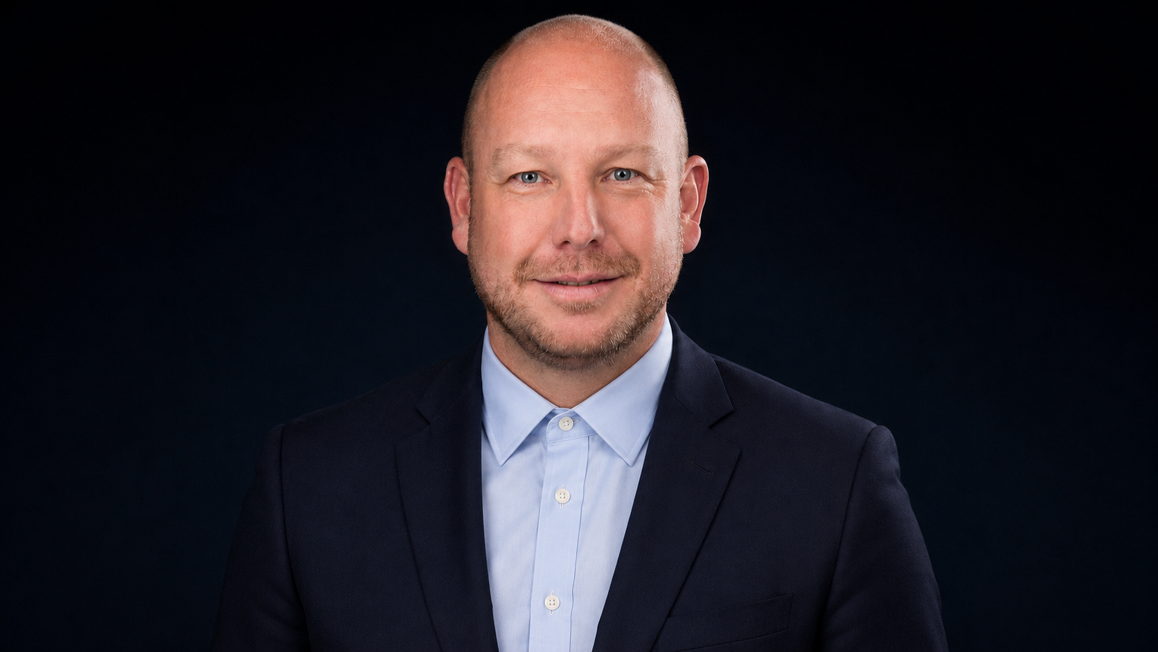Tim de Kraker